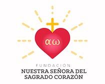 Fundación Sagrado Corazón